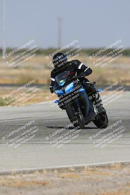 media/Sep-02-2024-Lets Ride (Mon) [[0f572cc0e2]]/C Group/1040am (Star Mazda)/